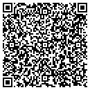 QR code with Gordon Brandon D DDS contacts