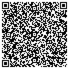 QR code with California Institute of Tech contacts