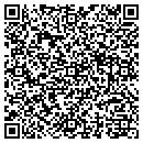 QR code with Akiachak Fish Co-Op contacts