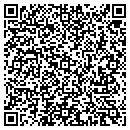 QR code with Grace Scott DDS contacts