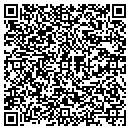 QR code with Town Of Kennebunkport contacts