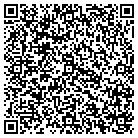 QR code with California Lutheran High Schl contacts