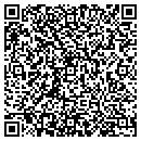 QR code with Burrell Connect contacts