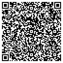 QR code with Arbor Counseling contacts