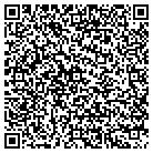 QR code with Grand Teton Dental Care contacts
