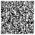 QR code with Bush Electric Service contacts