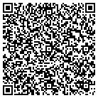 QR code with Kapteyn-Murnane Laboratories contacts