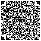 QR code with Butcher Electric Inc contacts