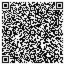QR code with Gray Delmar DDS contacts