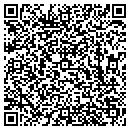 QR code with Siegrist Inc Shop contacts