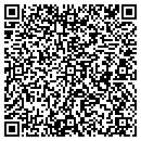 QR code with McQuarrie Rowan P DDS contacts