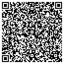QR code with Gray Delmar W DDS contacts