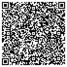 QR code with John M Murtagh Law Offices contacts
