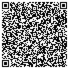 QR code with Area Five Agency on Aging contacts