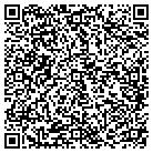 QR code with Waldo County Commissioners contacts