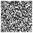 QR code with John M Whiteside Attorney contacts