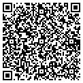 QR code with Site Work Inc contacts