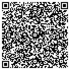 QR code with Equipoise Ltd A Ltd Lblty Co contacts