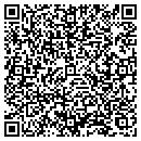 QR code with Green David C DDS contacts