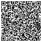 QR code with Area IV Agency on Aging contacts