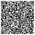 QR code with Kirkland Administrative Services contacts