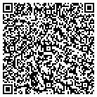 QR code with Greenhalgh Dan DDS contacts