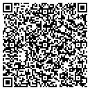 QR code with Johnson Douglas C contacts