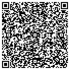 QR code with Area IV Agency on Aging contacts