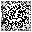 QR code with Guiles Curtis J DDS contacts