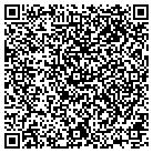 QR code with Area IV on Aging & Comm Actn contacts