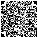 QR code with Discovery Property & Lending contacts