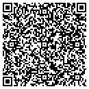 QR code with Cal Electric CO contacts