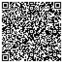 QR code with Gustavel Terry L DDS contacts