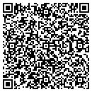 QR code with Spring Valley Express contacts