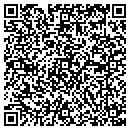 QR code with Arbor Star Tree Care contacts