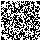 QR code with Jones & Colver LLC contacts