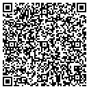QR code with Dustin Brumley contacts