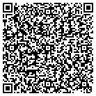 QR code with Associates in Behavioral contacts