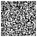 QR code with Stroh & Assoc contacts