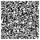 QR code with Assoc In Counseling & Psychoth contacts
