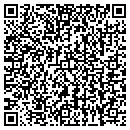 QR code with Guzman Jese DDS contacts