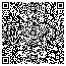 QR code with At Home Services LLC contacts