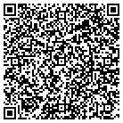 QR code with Foothills Assembly Of God contacts