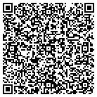 QR code with Seat Pleasant Admin Office contacts