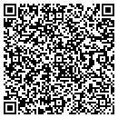 QR code with Attic Window contacts