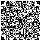 QR code with Cornice Contracting Corp contacts