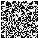 QR code with Audiences Unlimited Inc contacts