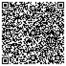 QR code with Joseph R Skrha Law Offices contacts