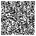 QR code with Taken Alive contacts