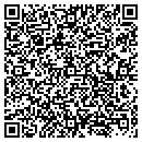 QR code with Josephson & Assoc contacts